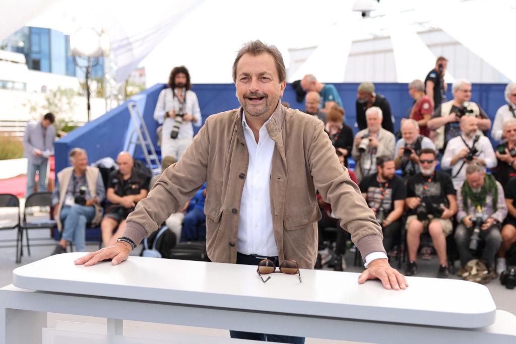 Che fine hanno fatto/73 - Henri Leconte