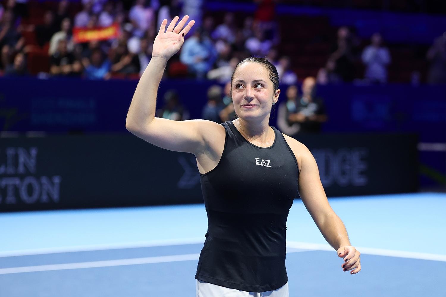 Emozioni tricolori: doppia rimonta e semifinale