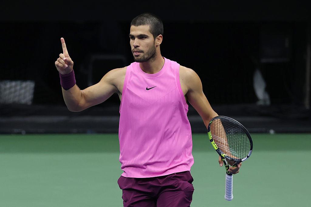 ATP52, chi vince di più sul duro secondo le statistiche