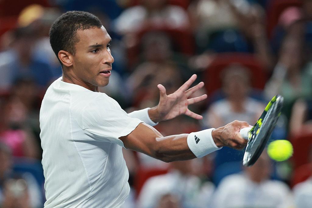 La corsa per le Finals, 10 nomi per 4 posti