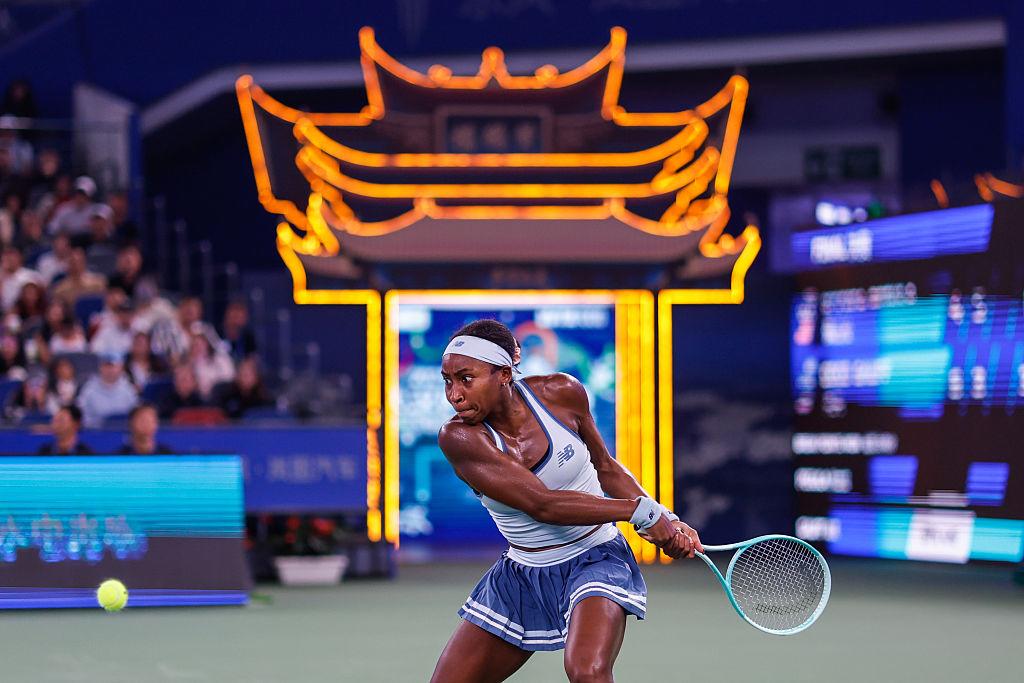 La Cina di Coco, da Pechino a Wuhan