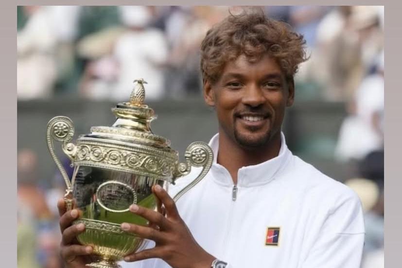 Visti dai social: Will Sinner e i croissant della Pavlyuchenkova