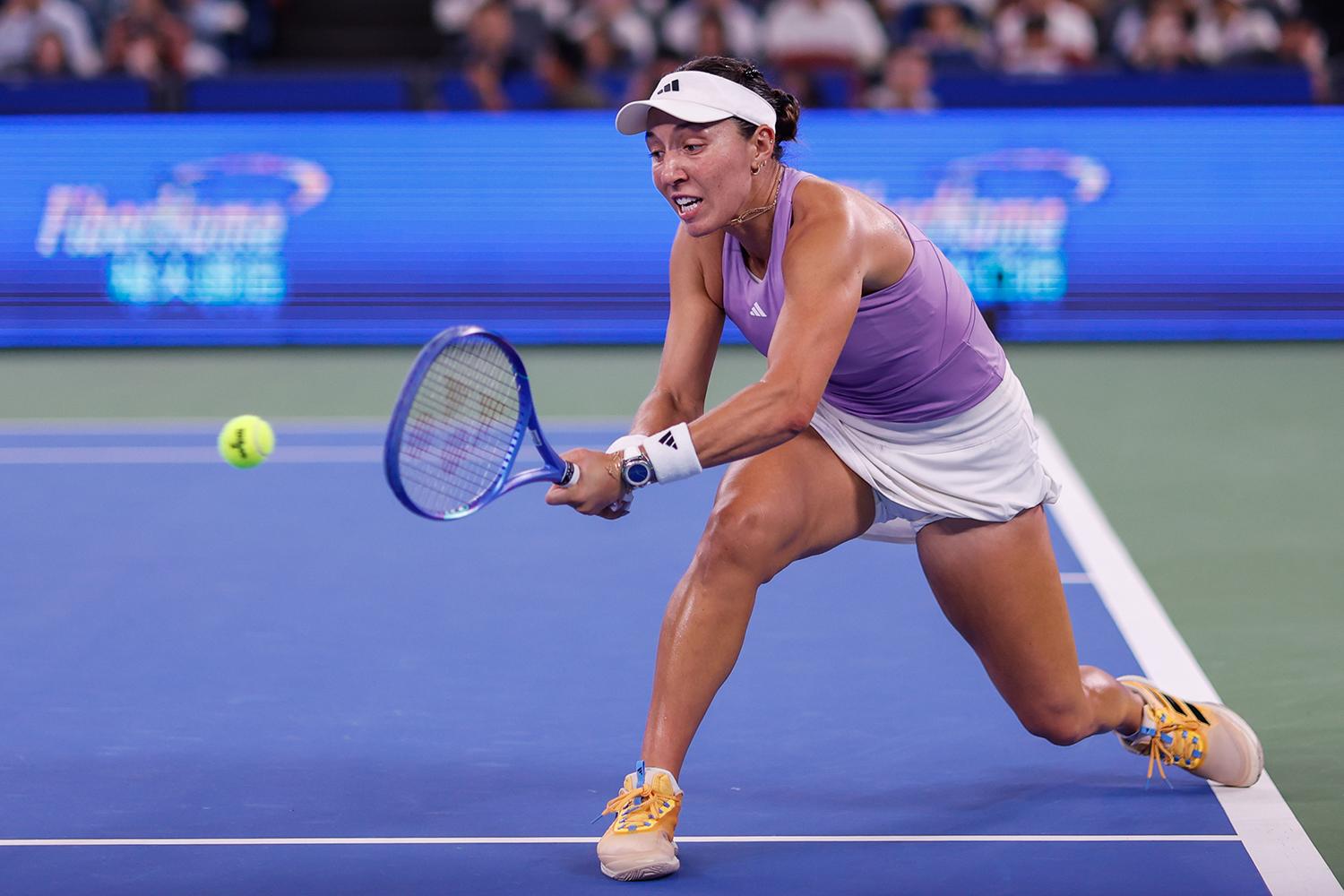 Vincenti da over 30: le meno giovani nella top-100 WTA