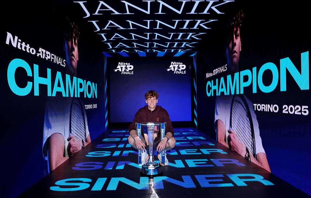 Finals 2025, il 'Best of'