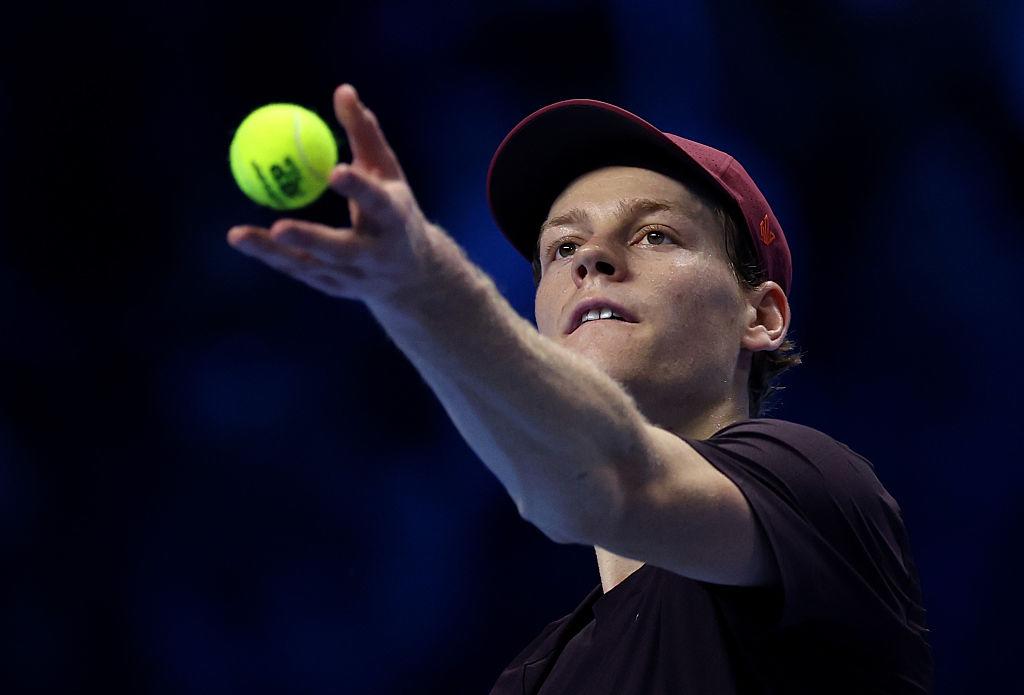 ATP52: i migliori del 2025, colpo per colpo