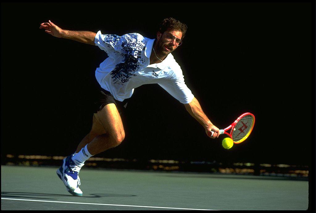 Che fine hanno fatto/81: Karsten Braasch