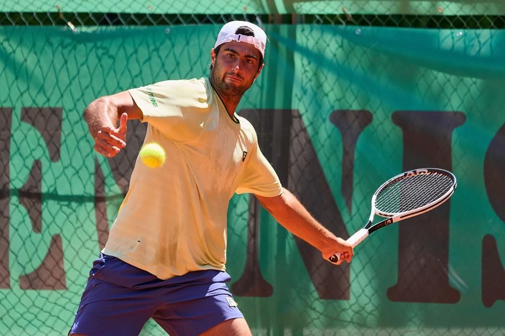 Le vittorie italiane in Italia nel 2026