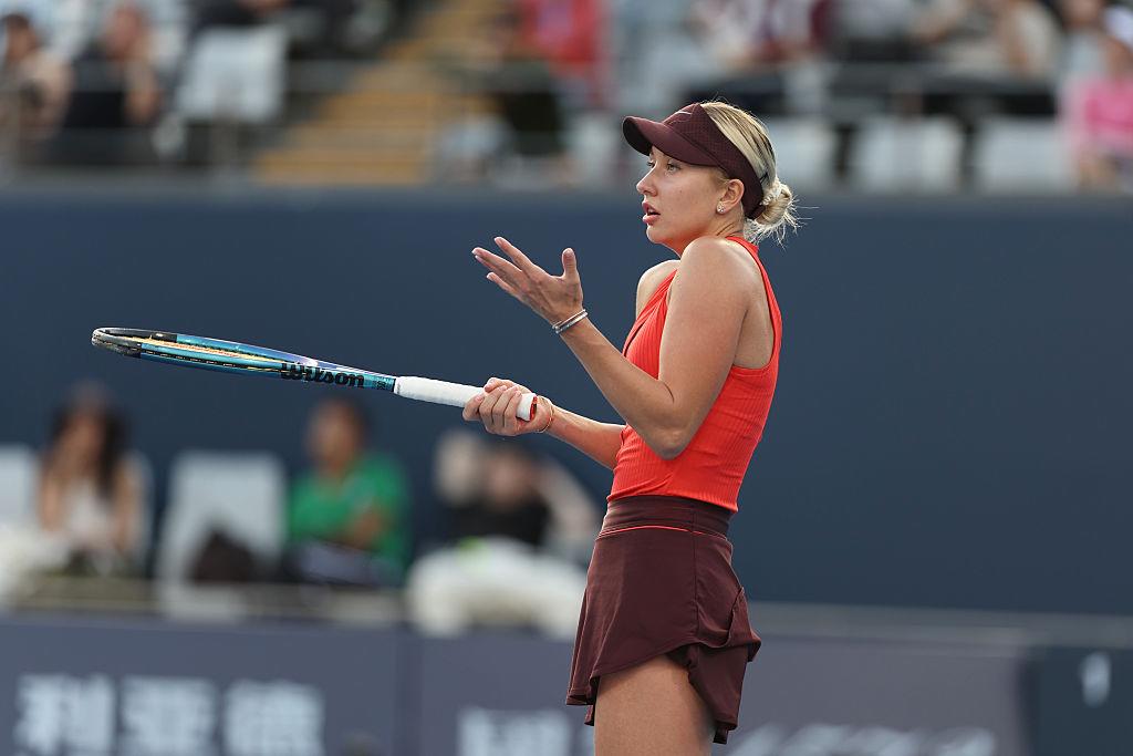 9 top 200: le russe che hanno cambiato bandiera