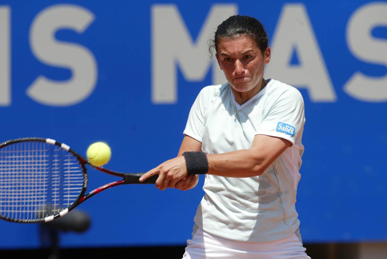 Che fine hanno fatto/87: Adriana Serra Zanetti