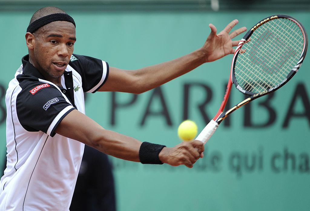 I baby fenomeni che non ce l'hanno fatta