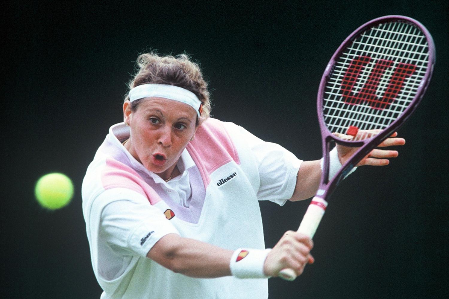 Che fine hanno fatto/92: Linda Ferrando