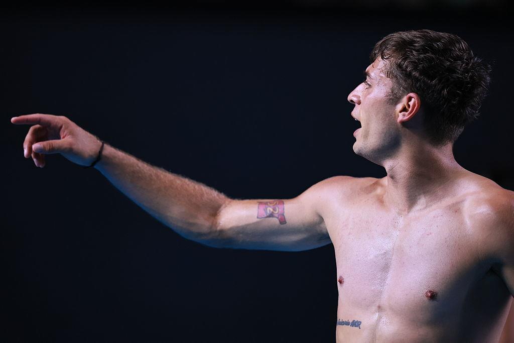 Cobolli e Acapulco, la vittoria nei dettagli