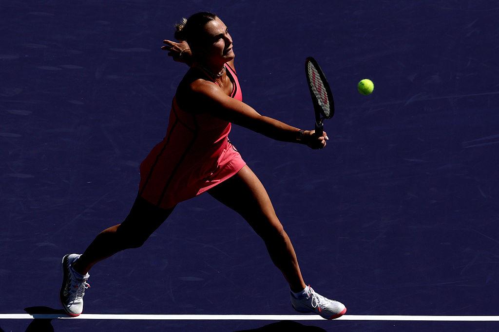 Sabalenka vs Osaka, sfida tra regine