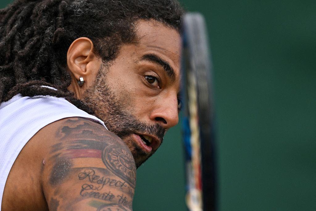 Late bloomers, 10 giocatori sbocciati tardi