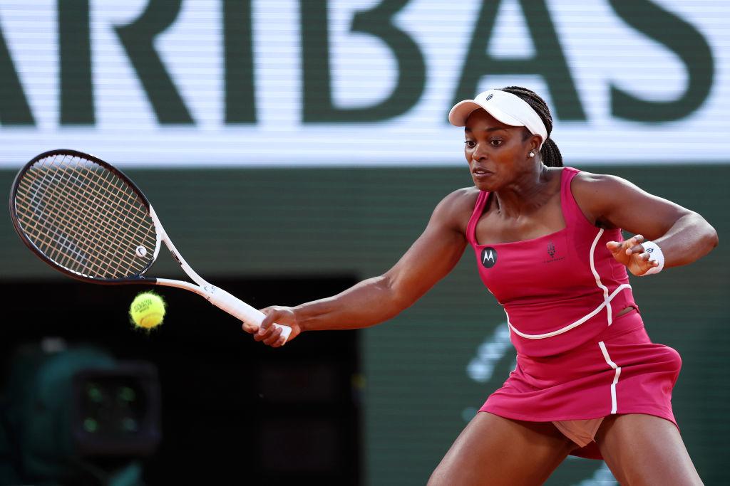 Roland Garros, 10 qualificati da seguire