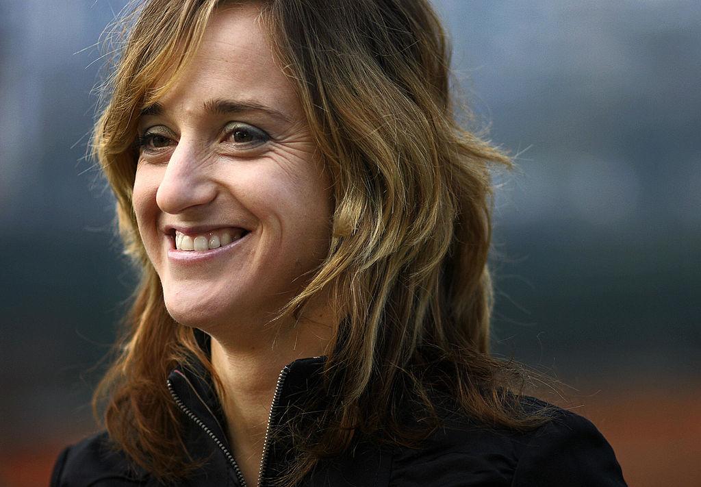 Che fine hanno fatto/100: le sorelle Maleeva