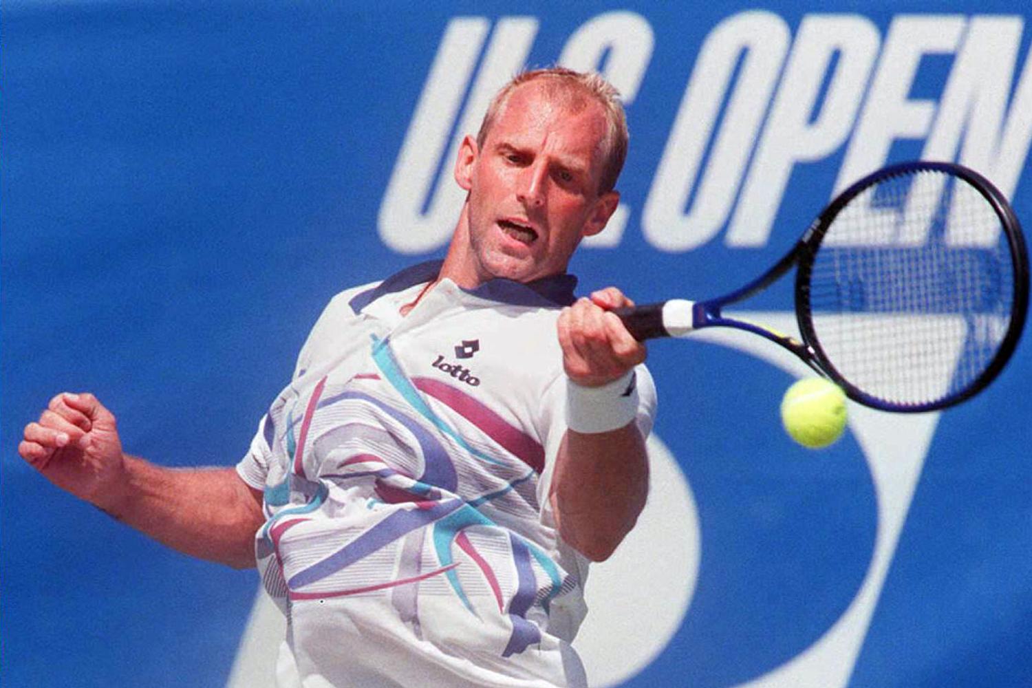 Campioni Slam ed ex numeri 1: i grandi assenti dalla Hall of Fame