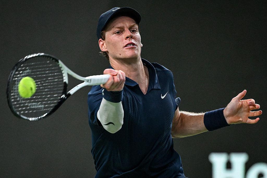I top players sugli hardcourt nel 2026