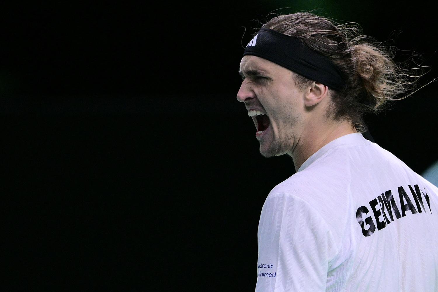 I finalisti di New York, Rune e l’ultima di Stan: i big in campo in Davis