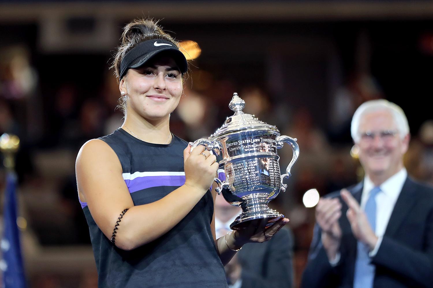 One-Slam Wonders: le più famose