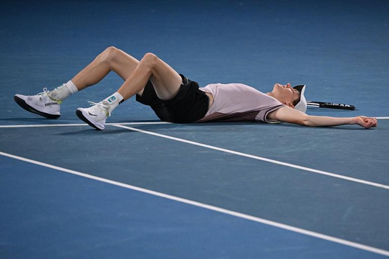 supertennis.tv
