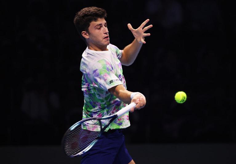 www.supertennis.tv
