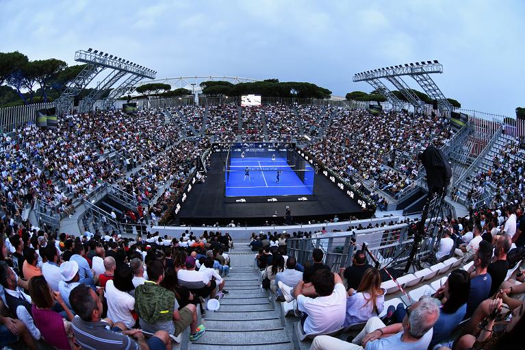 www.supertennis.tv