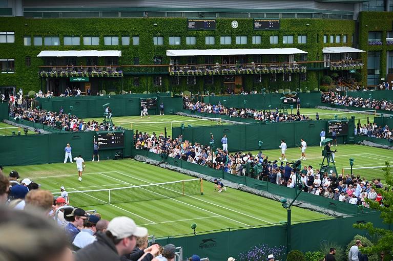 www.supertennis.tv