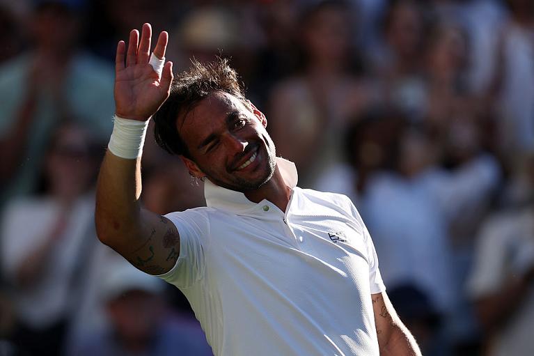 www.supertennis.tv