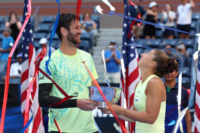 www.supertennis.tv
