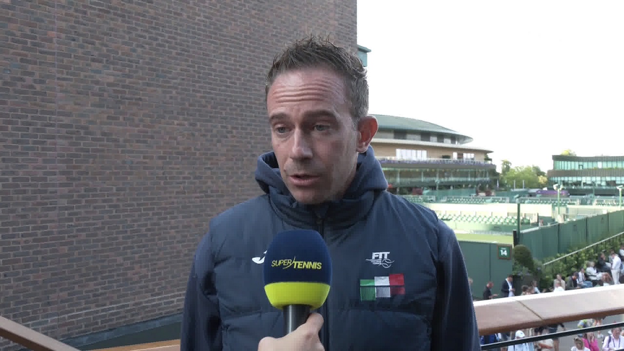 0316AA09-D1A0-4789-9749-2485F128DED7