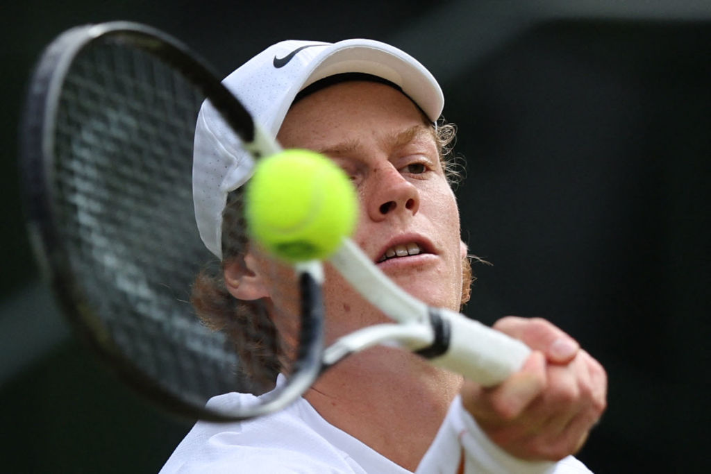 994F69DF-C76D-4588-BB41-0A472DAB024E