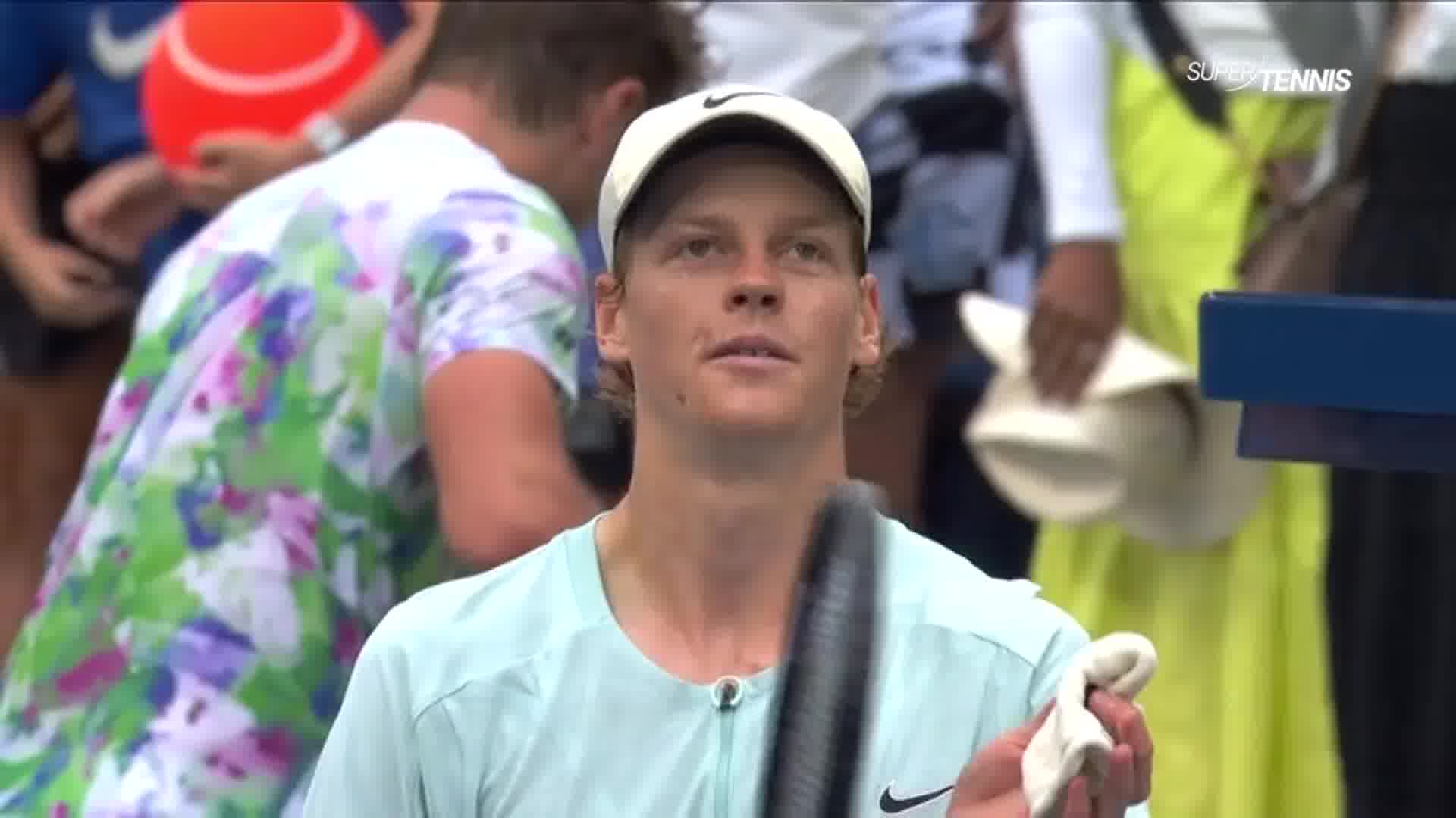 79F389F8-DB97-40A4-831E-E2CB9596A02A